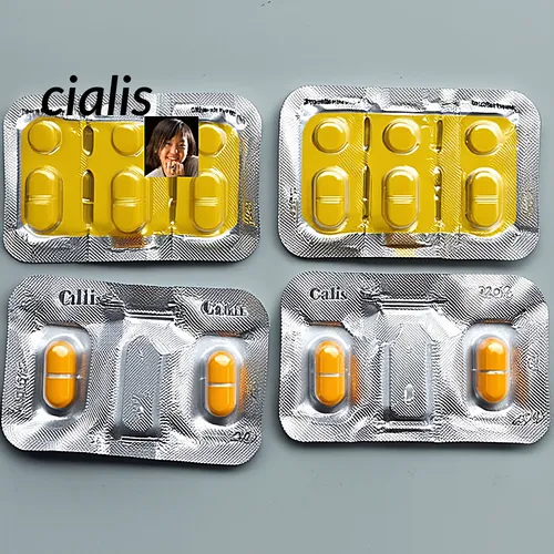 Prezzo cialis in farmacia 2014